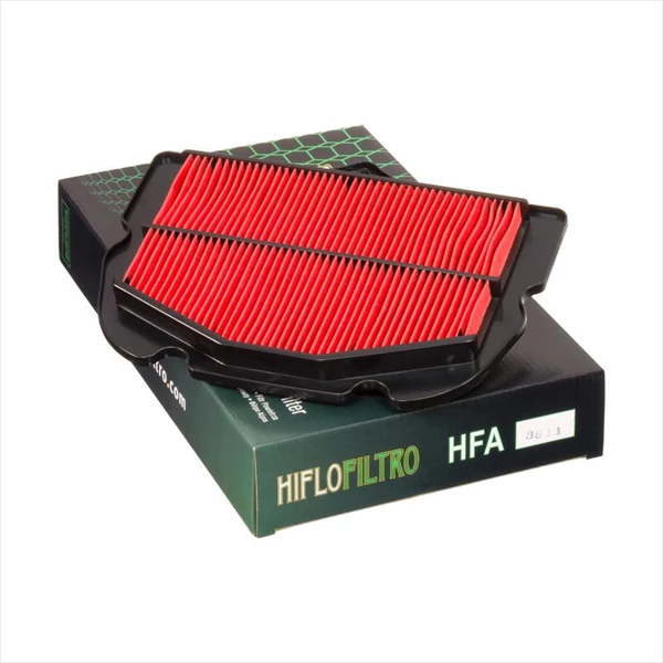 Фото Фильтр воздушный Hiflofiltro HFA3911 — купить в LuckyFern