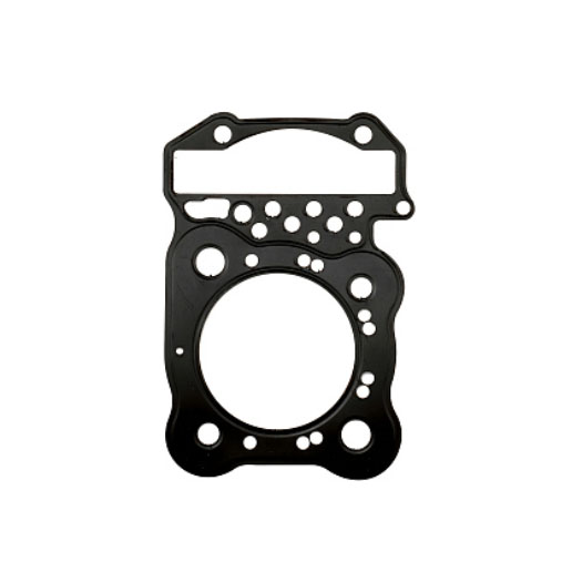 Прокладка ГБЦ CHAKIN Honda XRV750 Africa Twin 90-00 12251-MV1-004