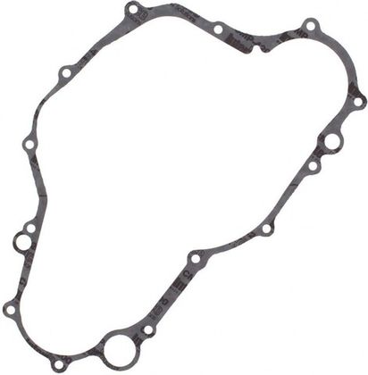 Прокладка внутренней крышки сцепления WR400F 98-00 # WR426F 01-02 # YZ400F 98-99 # YZ426F 00-02