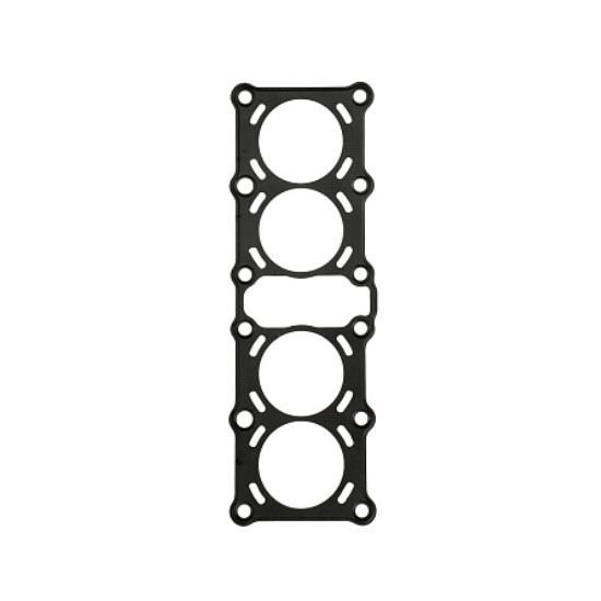 Прокладка цилиндра CHAKIN Yamaha FZ400 97, FZR400 88-94, FZR600 94-95, YZF600R 9