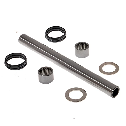 Ремкомплект оси маятника BWX SAK90004 (28-1124) Yamaha YFM350 Raptor 04-13