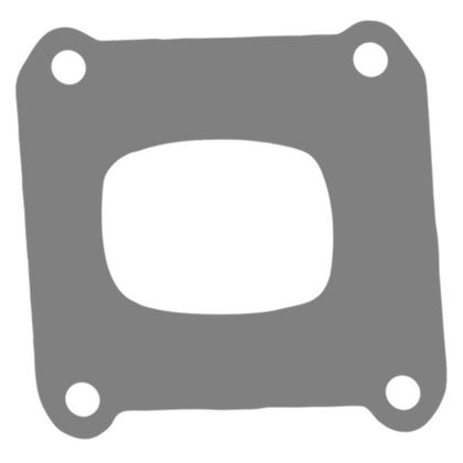 KTM SX 125/150 16-18, 150 XC-W 17-18, Husqvarna TC125 16 прокладка 50430098060 00KT-062