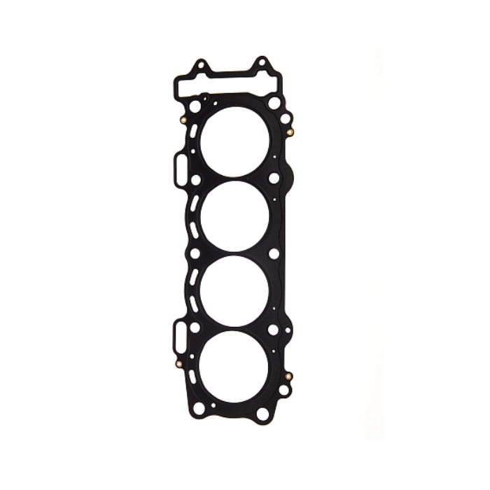 Прокладка ГБЦ CHAKIN Kawasaki ZX10R 06-07 11004-0049