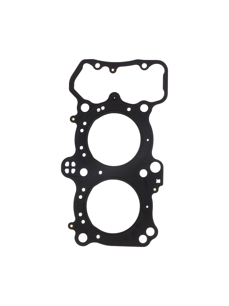 Прокладка ГБЦ CHAKIN 100H-074 Honda VFR800 02-06 12252-MCW-003 Задняя
