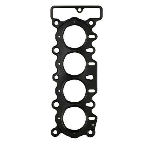 Прокладка ГБЦ CHAKIN Kawasaki ZXR250 91-95, ZR250 Balius 91-01 11004-1224,11004-