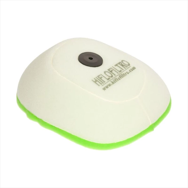 Фото Фильтр воздушный Hiflofiltro HFF5018 — купить в LuckyFern