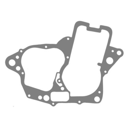 Suzuki RMZ250 10-15 прокладка половин картера 11481-49H00-000 000S-114