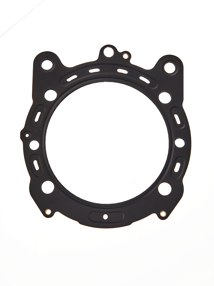 Прокладка ГБЦ CHAKIN Ducati 1098,1198,1200, Diavel, Monster, Multistrada 7861100
