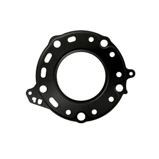 Прокладка ГБЦ CHAKIN Suzuki TS125R 89-96 11141-03D00-000