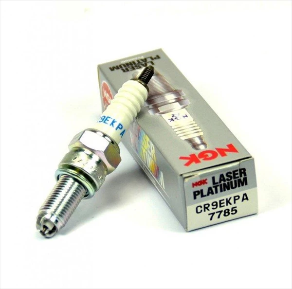 Свеча зажигания CR9EKPA