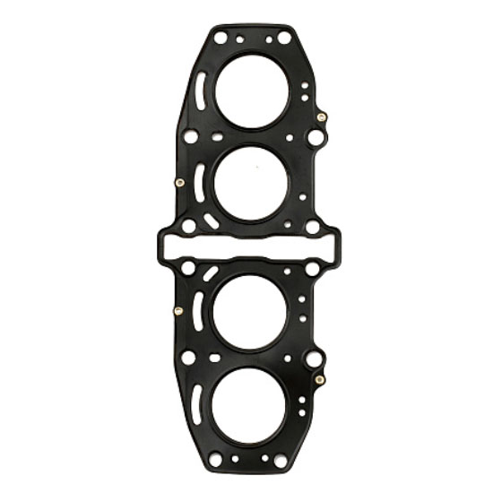 Прокладка ГБЦ CHAKIN Kawasaki ZZR400 93-07, ZZR500 90-93, ZRX400 04-08, 11004-12