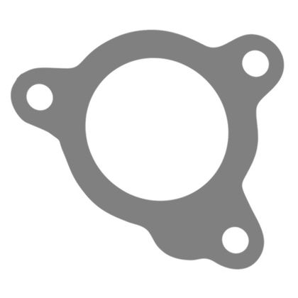 KTM 250 SX-F/XC-F 13-15 350 SXF 11-15 EXCF/XCF/W 12-16 прокладка цилиндра сцеплен 772320620 00KT-079