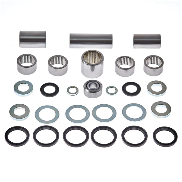 Ремкомплект прогрессии BWX Honda CR125R 94-95, CR250R 94-95 (27-1029)