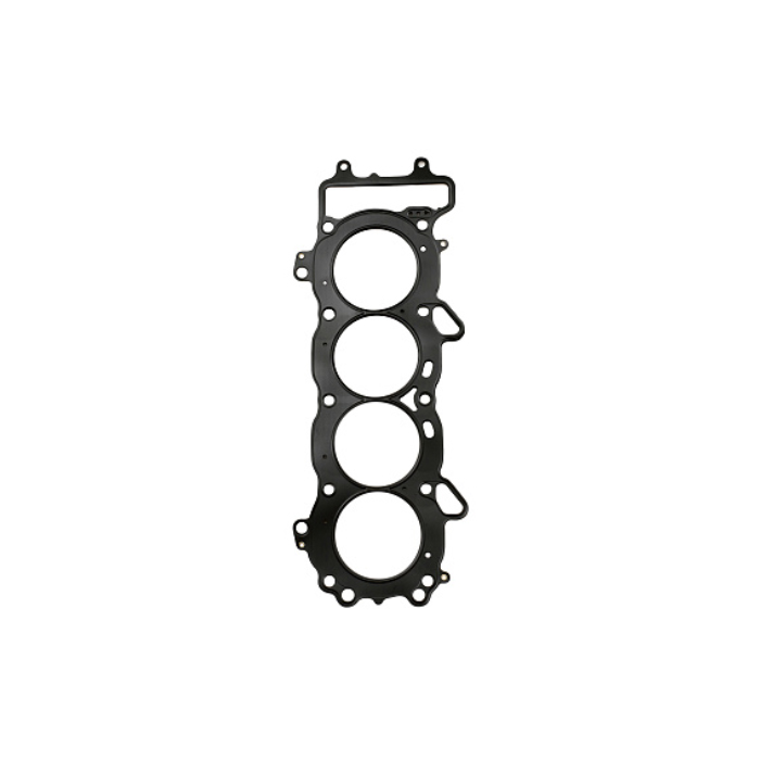 Прокладка ГБЦ CHAKIN Honda CBR1000RR 04-07 12251-MEL-D21, 12251-MEL-013