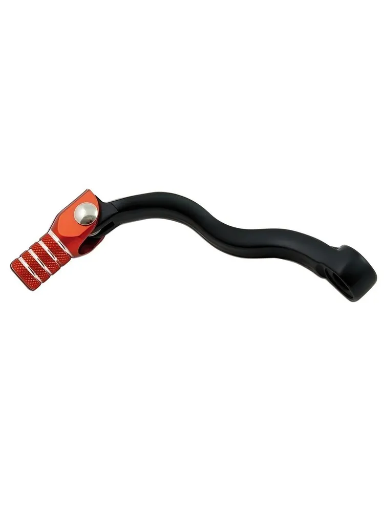 Рычаг переключения передач CRF450R/RX 17-23 # CRF450X/L 19-23