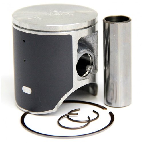 Поршень с пальцем BWX Yamaha YZ85 02-23 (B 47.46)