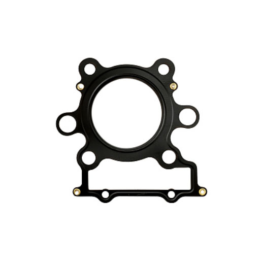 Прокладка ГБЦ CHAKIN Yamaha TT-R250 99-06 4GY-11181-01-00