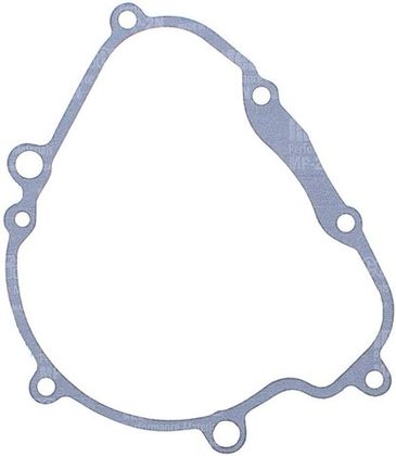Прокладка крышки генератора KTM SX-F250/XC-F250 11-12 # XC-FW250 12-13 # XC-FW350 12