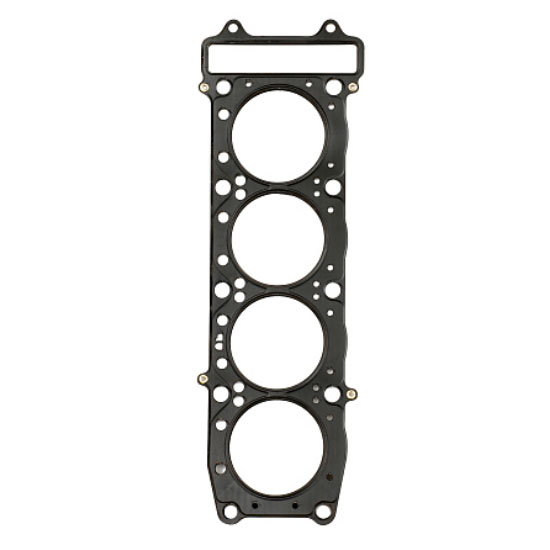 Прокладка ГБЦ CHAKIN Kawasaki ZX-9R 94-97 11004-1254