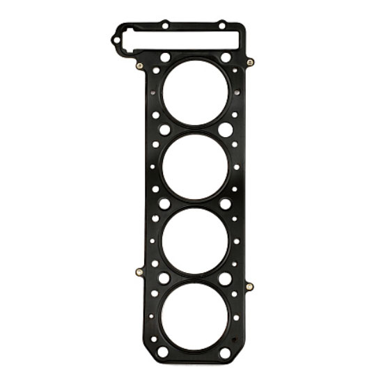 Прокладка ГБЦ CHAKIN Kawasaki ZX1100 93-01, ZRX1100 97-00 11004-1248