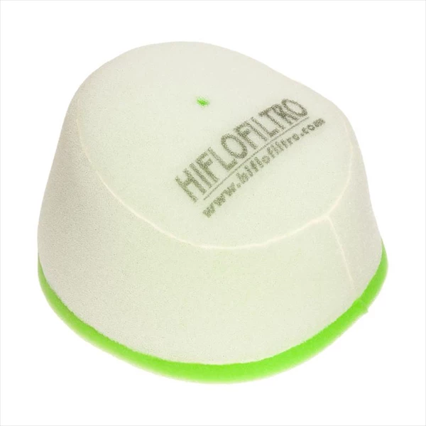 Фото Фильтр воздушный Hiflofiltro HFF4012 — купить в LuckyFern
