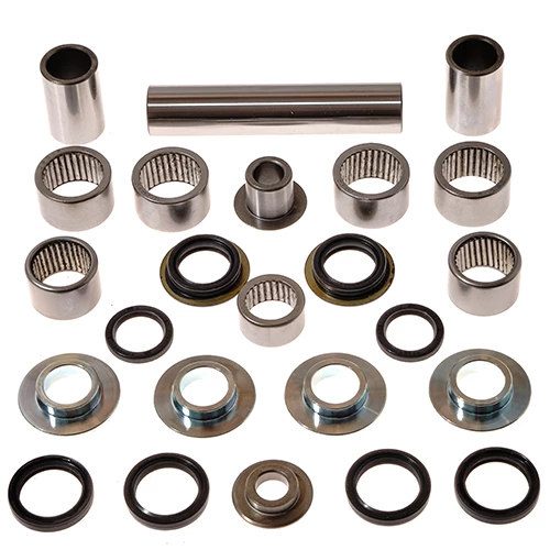 Ремкомплект прогрессии BWX SAL50012 (27-1160) Kawasaki KFX450R 08-14