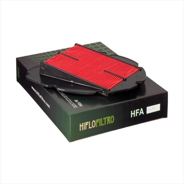 Фото Фильтр воздушный Hiflofiltro HFA4915 — купить в LuckyFern