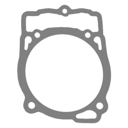 KTM 400 XC-W 09-19, 450 EXC 09-11 SX-F/XC-F 12-15, XC-W 10-16 прокладка цилиндра 00KT-097