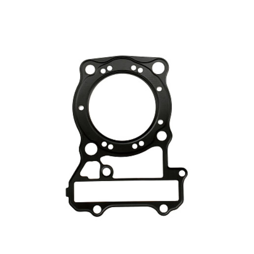 Прокладка ГБЦ CHAKIN Honda XL600V Transalp 87-88 12251-MM9-003