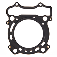 Прокладка ГБЦ CHAKIN Yamaha YZ250F/WR250F 01-13 5NL-11181-00-00