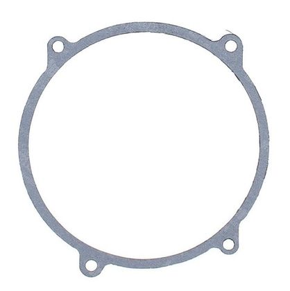 Прокладка крышки генератора NINJA 600R (ZX600C) 88-97