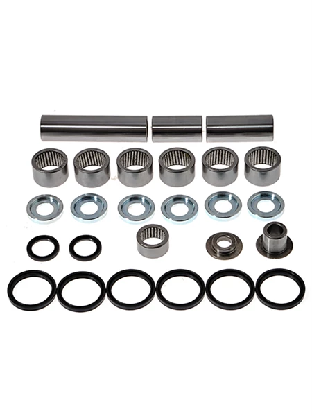 Ремкомплект прогрессии BWX KX250F 06-20, KX450F 06-18 (27-1137)
