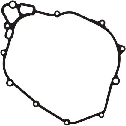 Прокладка внутренней крышки сцепления KTM SX-F/XC-F450 16-20 # HSQ FC450 16-19 # FX450 18-19