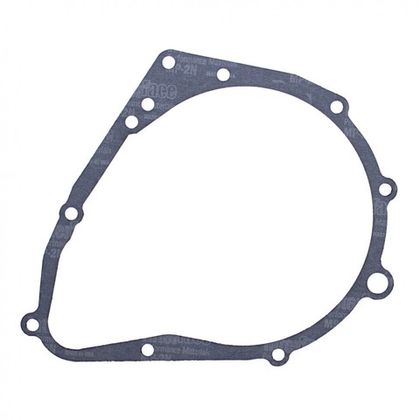 Прокладка крышки генератора GSF600S Bandit 96-03 # GSX600F / GSX750F Katana 89-06 # GSXR750 90-92