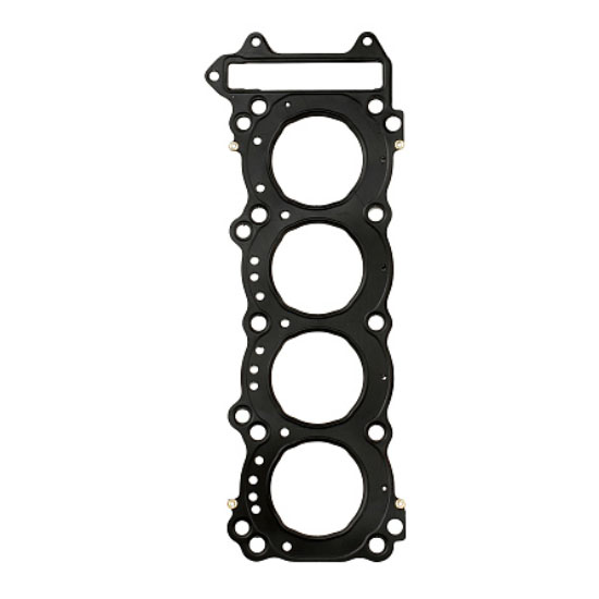 Прокладка ГБЦ CHAKIN Suzuki GSX-R600 96-00 SRAD 11141-34E00-000, 11141-34E01-000