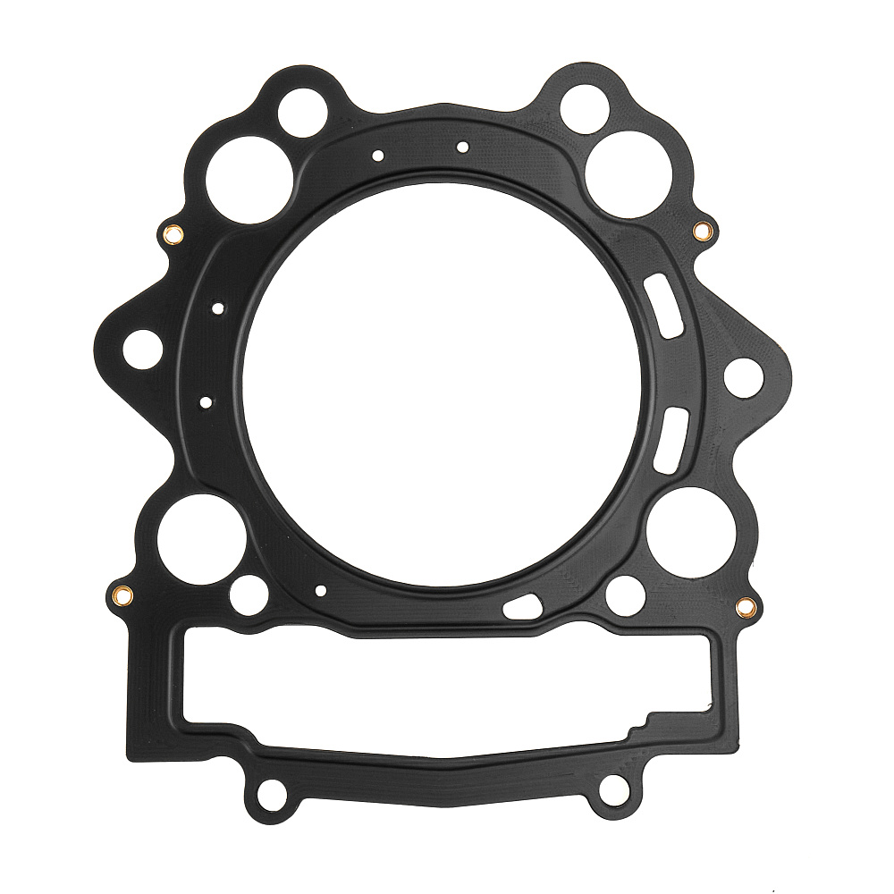 Прокладка ГБЦ CHAKIN Yamaha MT-03 06-12, XT660R/X 04-14 5VK-11181-00-00
