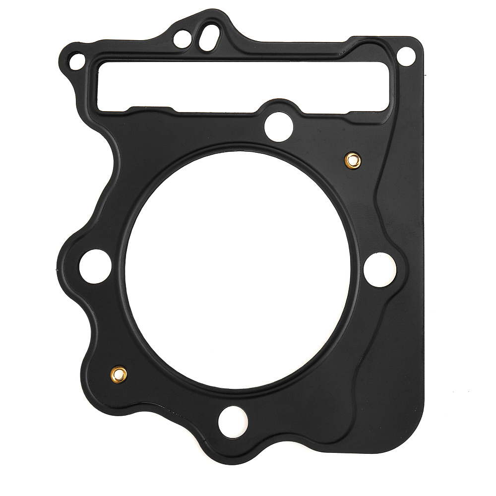 Прокладка ГБЦ CHAKIN Honda XR400R 96-04 12251-MBV-013,12251-KCY-671