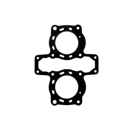 Прокладка ГБЦ CHAKIN Honda VF750 82-88, VF700C 84-87, VF700F/S 84-85 12251-MN0-5