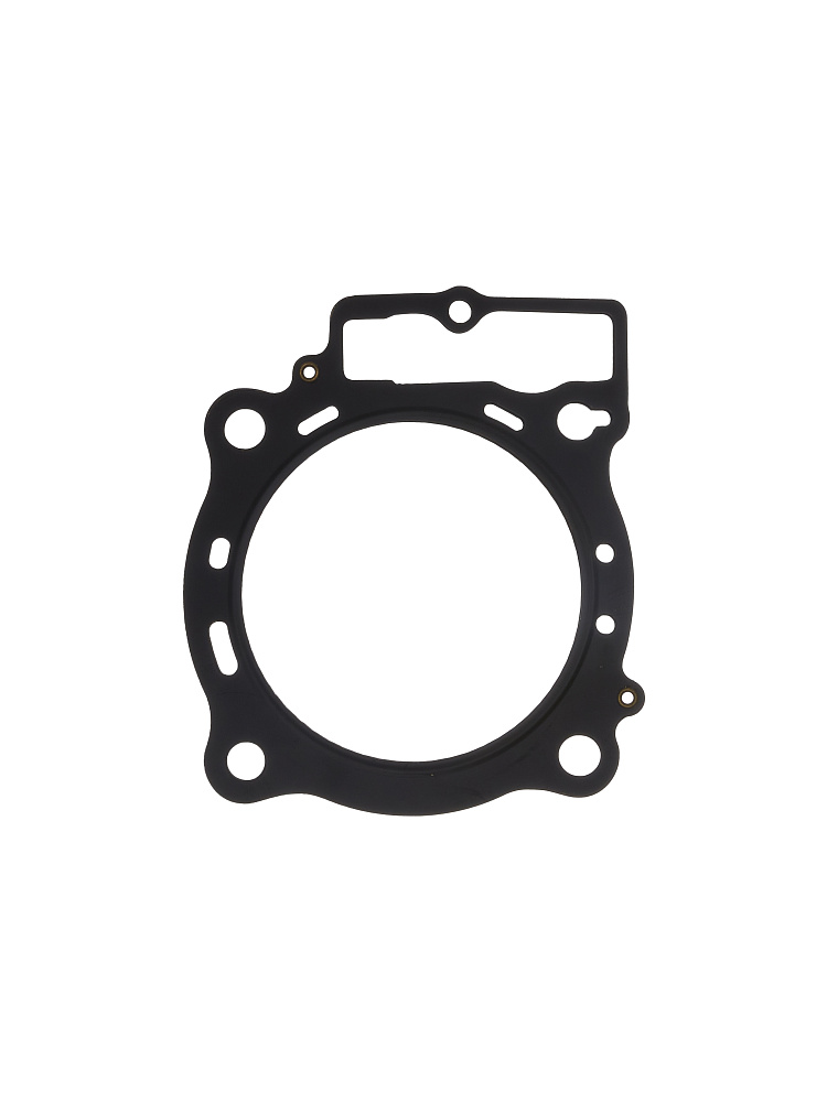 Прокладка ГБЦ CHAKIN 100H-070 Honda CRF450R/RX/RWE 21-24 12251-MKE-AF1