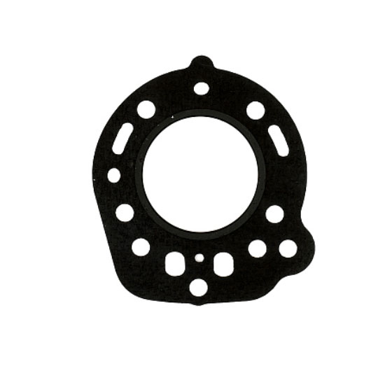 Прокладка ГБЦ CHAKIN Kawasaki KX125 88-89 11004-1188