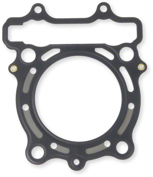 Прокладка под головку Athena S410510001206 для Suzuki RM-Z250 2010-2023