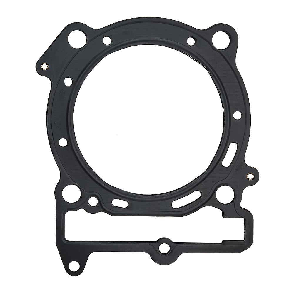 Прокладка ГБЦ CHAKIN 100K-052 Kawasaki KX450F 19-20 11004-0777
