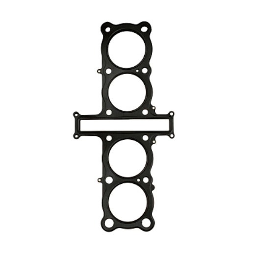 Прокладка ГБЦ CHAKIN Yamaha XJR1300 02-13 5EA-11181-10-00