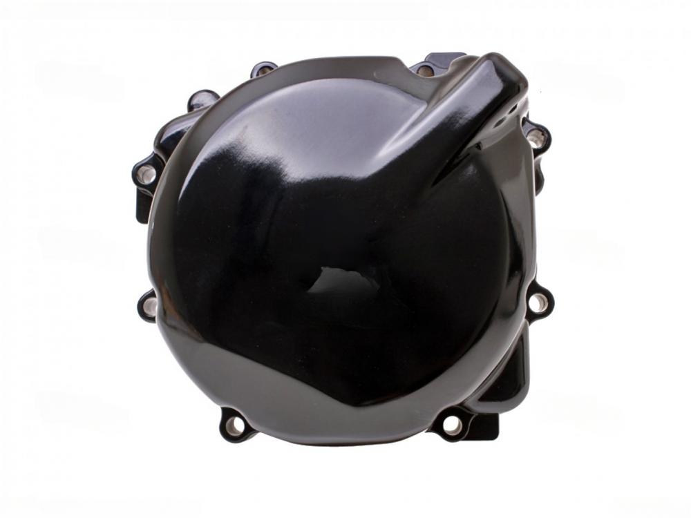Крышка генератора Suzuki GSXR600 97-00 # GSXR750 96-99 11351-33E01