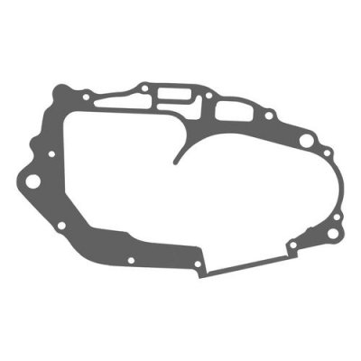 Honda XR250R 1996-2004 половинок картера 11191-kcz-000 000H-118