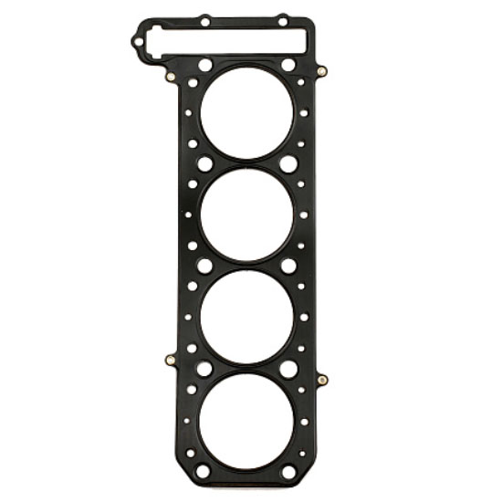 Прокладка ГБЦ CHAKIN Kawasaki ZX1000 ZX-10 88-90 11004-1181