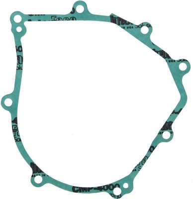 Прокладка крышки генератора KTM EXC500 / XC-W450 / XC-W500 12-16 # SX-F450 / XC-F450 14-15