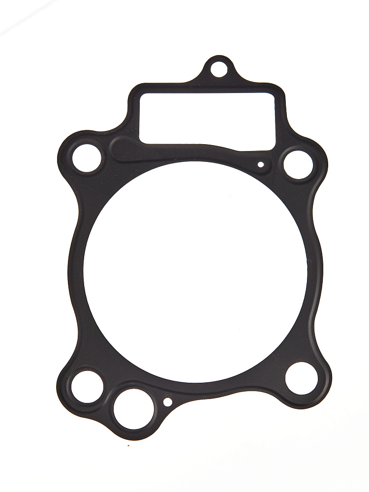 Прокладка цилиндра CHAKIN Honda CRF250R 04-09, CRF250X 04-17 12191-KRN-731