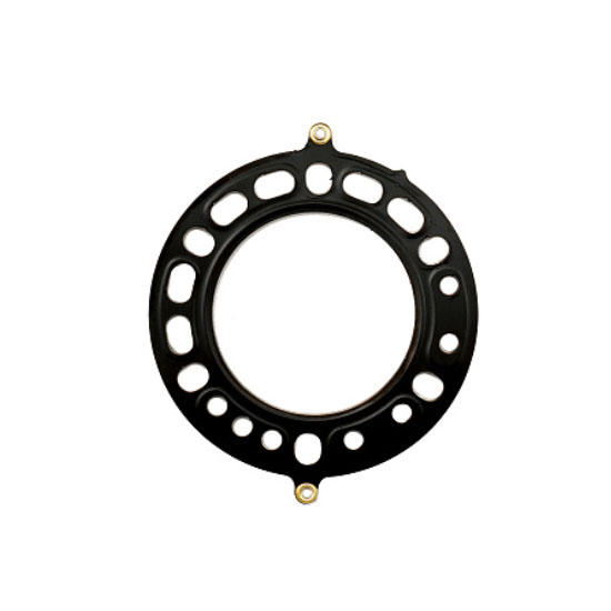 Прокладка ГБЦ CHAKIN Suzuki RMX250 89-97 11141-05D10-000 1,5мм