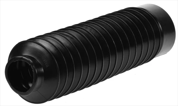 Гофры вилки ARIETE BLACK DIAM.30/52 LENGHT245